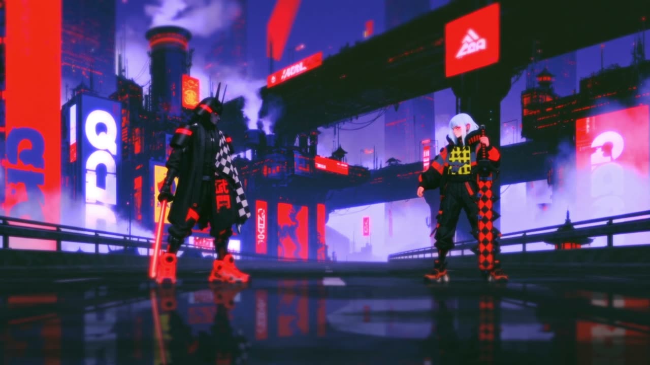 CCNEON