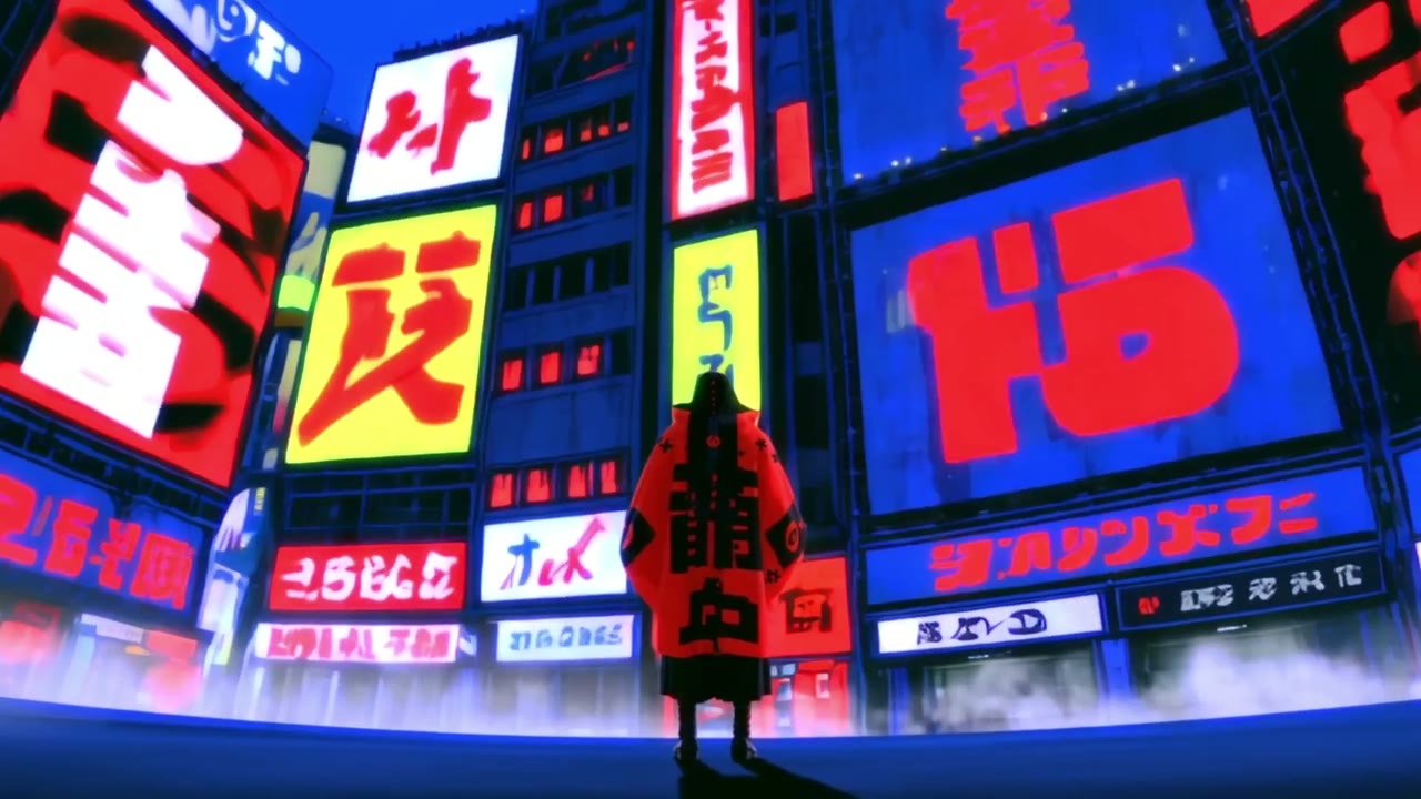 CCNEON MV SERIES